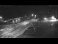 Webcam Indian Lake, New York