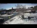 Webcam Indian Lake, New York