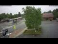 Webcam Indian Lake, New York