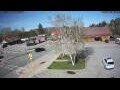Webcam Indian Lake, New York