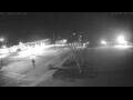 Webcam Indian Lake, New York