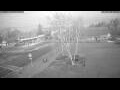 Webcam Indian Lake, New York