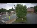 Webcam Indian Lake, New York
