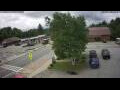 Webcam Indian Lake, New York