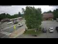 Webcam Indian Lake, New York