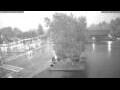 Webcam Indian Lake, New York