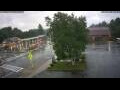 Webcam Indian Lake, New York