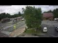 Webcam Indian Lake, New York