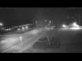 Webcam Indian Lake, New York