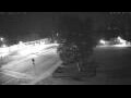 Webcam Indian Lake, New York