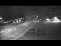 Webcam Indian Lake, New York