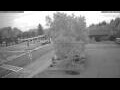Webcam Indian Lake, New York