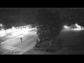 Webcam Indian Lake, New York