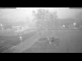 Webcam Indian Lake, New York