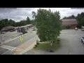 Webcam Indian Lake, New York