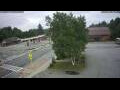 Webcam Indian Lake, New York