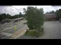 Webcam Indian Lake, New York
