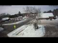 Webcam Indian Lake, New York