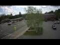 Webcam Indian Lake, New York
