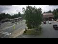Webcam Indian Lake, New York