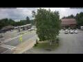 Webcam Indian Lake, New York