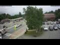 Webcam Indian Lake, New York