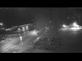 Webcam Indian Lake, New York