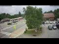 Webcam Indian Lake, New York