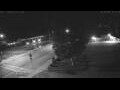 Webcam Indian Lake, New York