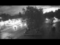 Webcam Indian Lake, New York