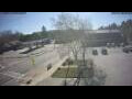Webcam Indian Lake, New York