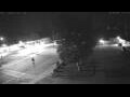 Webcam Indian Lake, New York