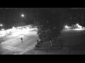 Webcam Indian Lake, New York
