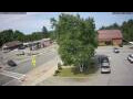 Webcam Indian Lake, New York