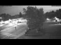 Webcam Indian Lake, New York