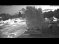 Webcam Indian Lake, New York
