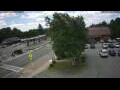 Webcam Indian Lake, New York