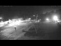 Webcam Indian Lake, New York