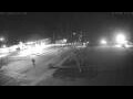 Webcam Indian Lake, New York