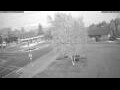 Webcam Indian Lake, New York
