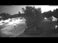 Webcam Indian Lake, New York