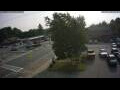 Webcam Indian Lake, New York