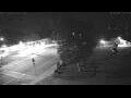 Webcam Indian Lake, New York
