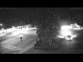 Webcam Indian Lake, New York