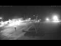 Webcam Indian Lake, New York