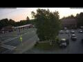 Webcam Indian Lake, New York