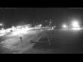 Webcam Indian Lake, New York