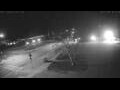 Webcam Indian Lake, New York