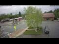 Webcam Indian Lake, New York