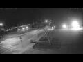 Webcam Indian Lake, New York
